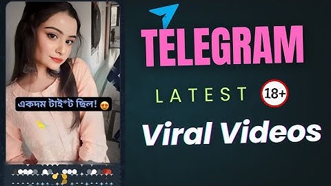 How To Add Telegram Group Links || How To Join The Latest Telegram Group (Full Guide)