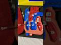 Internal Structure Of Heart | Class-10 | #science #school #scienceexperiment