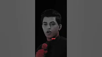 حسين يا هيبت زلمنه الطاح محد شاله اكسبلور يافاطمه لايك ياجوج تصميمي جديدي ياعلي متابعه ياحسين 