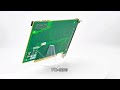 6Introduction to National Instruments PCI-6230
