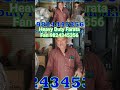 Heavy Duty Farata Fan 9824345356