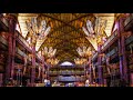 Animal Kingdom Lodge Music Loop