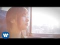 小野恵令奈 - 「ERENA」MUSIC VIDEO