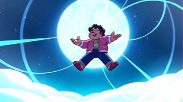 Steven Universe: The Movie「 AMV 」- Change