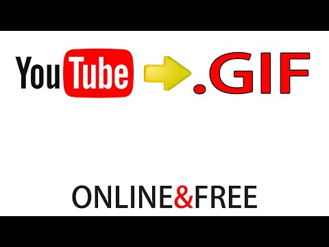 youtube-to-gif.-convert-youtube-video-to-gif-online-&-free