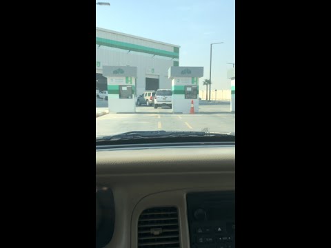 كيف تنجح سيارتك في الفحص الدوري 