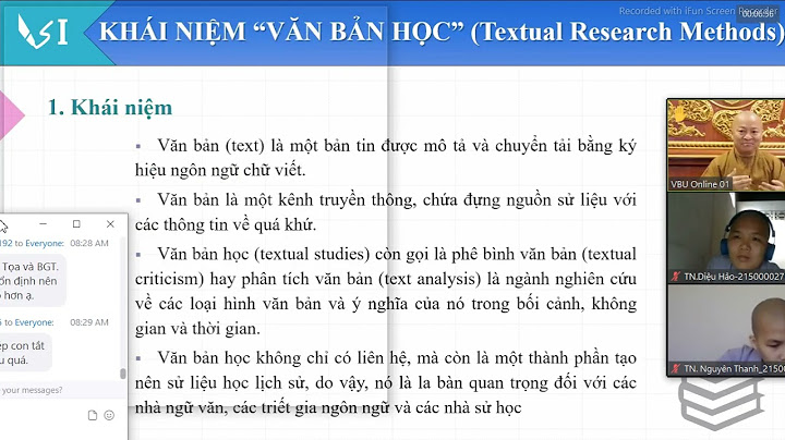 Đánh giá logo nhà xuất bản văn học