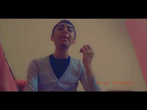 أغنية تتر بداية مسلسل البرنس بطولة محمد رمضان غناء أحمد سعد