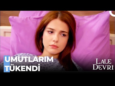 Çınar, Toprak'ı Yalnız Bırakmadı - Lale Devri