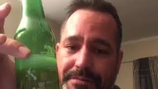 Famous BenjaminWeide I Don't Wanna Talk About It Wealth