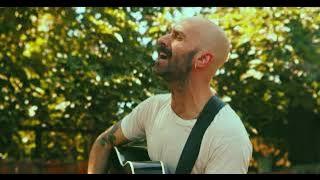 Sam Nelson - when love has gone (goodnoise sessions live)