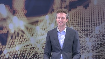 2021.11.22 - Webinar: Introduction to Core Flow-based Market Coupling