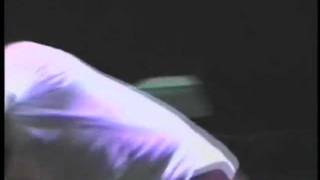 Dillinger Escape Plan 3112000 Pennsauken, Nj Lepers Tv