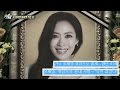 Section tv yu chaeyoungs funeral 02    20140727