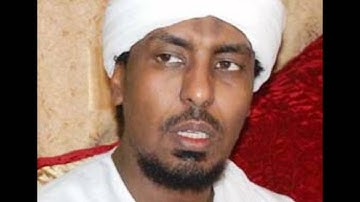 سوره الذاريات - القارئ محمد عبدالكريم