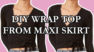 The measurement for bottom width of back pattern is, 8 1/2''/21cm.
thank you so much watching this video! if have any questions, feel
free to...
