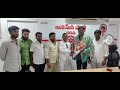 Kadapa janasena party sunkara srinivasulu and proddatur janasena party 🎉🎉🎉 #kadapa #proddatur