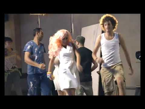    2013 أعلان قطونيل مش هاسقط بنطلوني