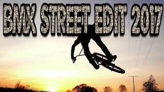 BMX-Street-Edit-2017