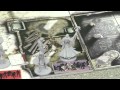 Zombicide Black Plague Gameplay