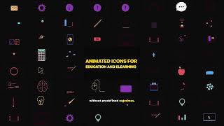 Download Lagu Supervised and Unsupervised Machine Learning MP3