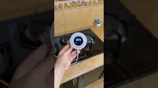 Gas Leak Detector | Clopal Electric | Whatsapp : 0301-3543483