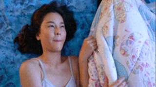 Download lagu Kim & Pie - Close to close