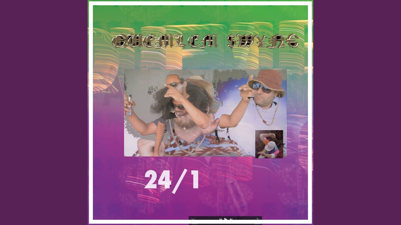 Ballern auf YouTube ansehen Ballern auf YouTube ansehen