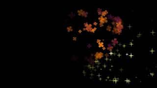 Session Madness 0472 59th Episode (50k Appreciation Mix) ❤️🔥🥳