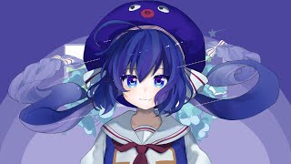 『ユメオイ風導』‐ そらの feat.音街ウナ