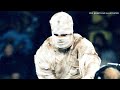 The wildest WCW Halloween Havoc moments: WWE Playlist