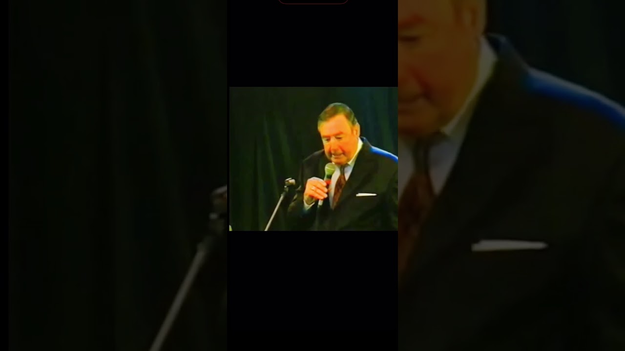 #oldschoolcomedy #funny #standup #comedian #haha #Imao #joke #worththewait #fyp #funnyvideo #class