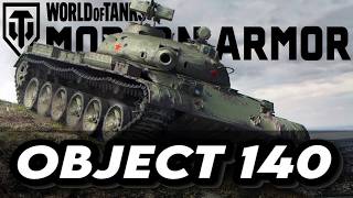 Object 140.exe