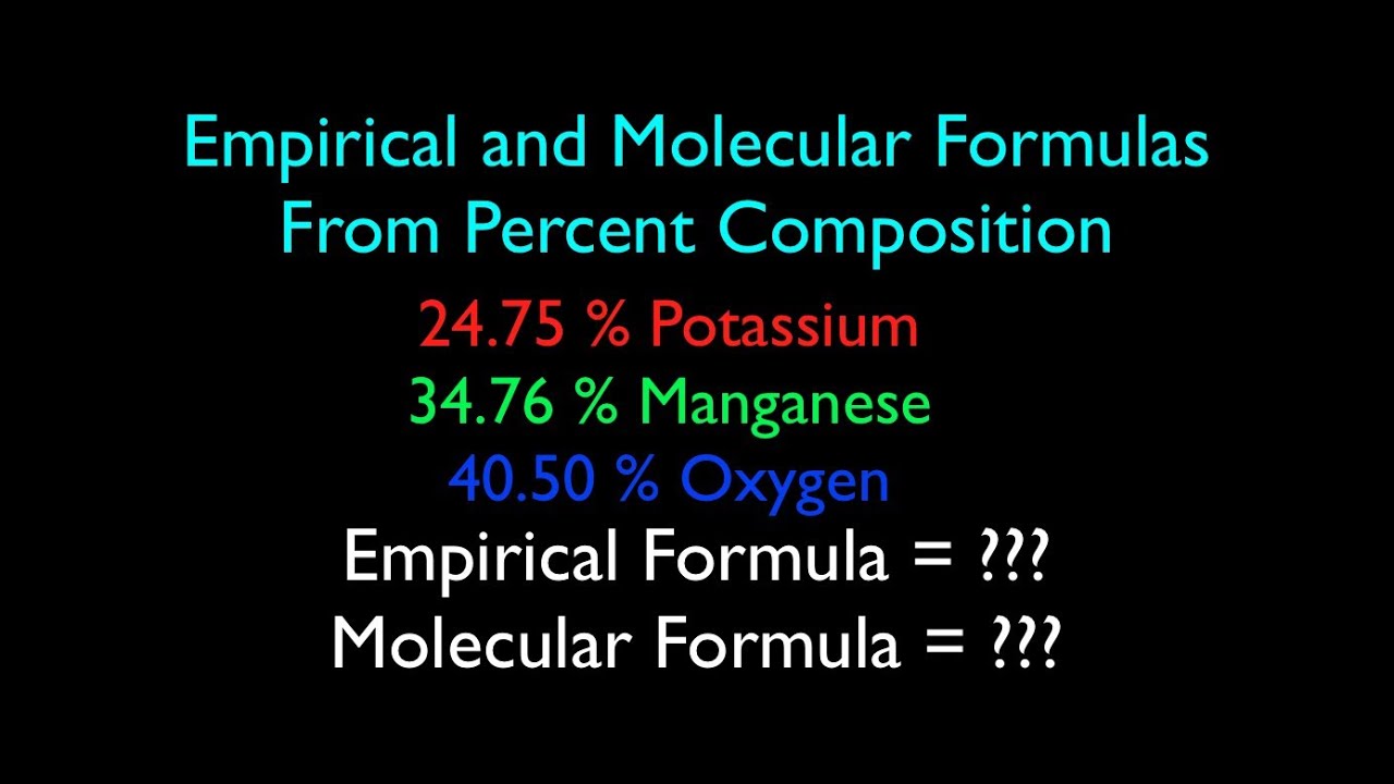 A Molecule With Molecular Weight Of 180 18 G Mol Is Analyzed And