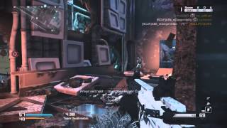 Famous Cod ghost insane TDM gameplay! (quad feed) Net Worth