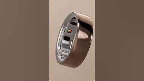 The Hidden Dangers of Wearable Tech You Should Know About