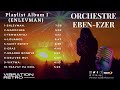 Orchestre ebenezer dhaiti  album enlvman  vibration retro