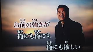 浜防風～山崎ていじ