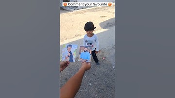 😍🤓Sourav Joshi vs Technical Guruji😎🔥 #shorts #trending #ytshorts #souravjoshivlogs #technicalguruji