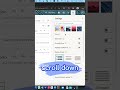 Turn Off Outlook Conversation View