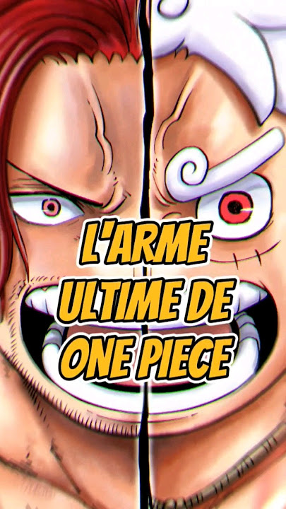 Two piece #animiations #anime #funny #onepieceanime #animiation #twopi