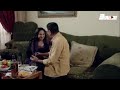 قفش مراتو الرقاصه نازله من عند عشيقها قفش مراتو الرقاصه نازله من عند عشيقها