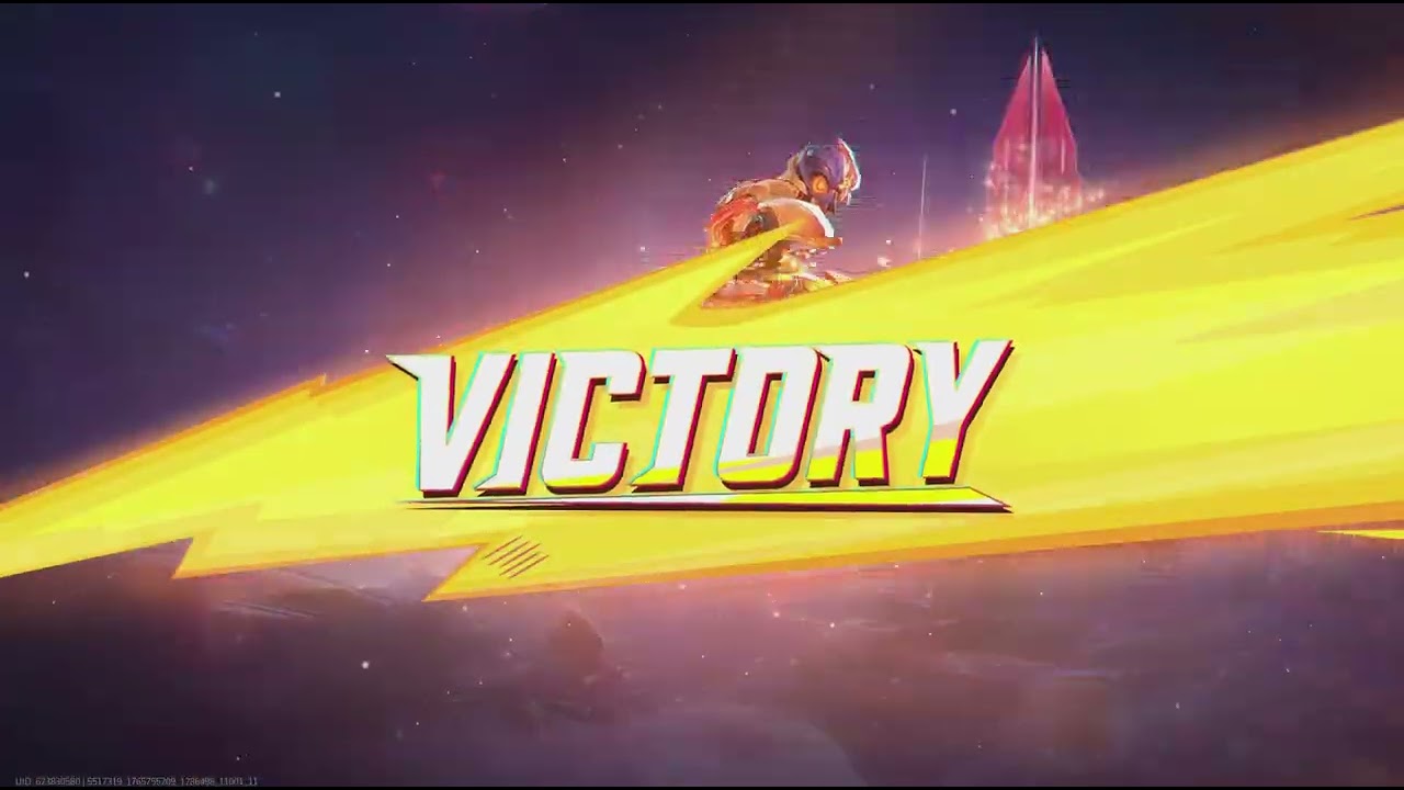 Marvel Rivals_20251214184704