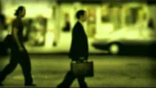 Zeitgeist 3: Moving Forward (NL subs/ondertitel - full length)