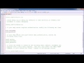 PHP Tutorials  Sending Email From A Local Server