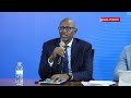 Amanota y’abarangije ayisumbuye yatangajwe : Abahungu batsinze kurusha abakobwa
