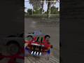 Full Throttle! 🏁 | Rally Fury Extreme|#rully #youtubeshorts #shortvideo