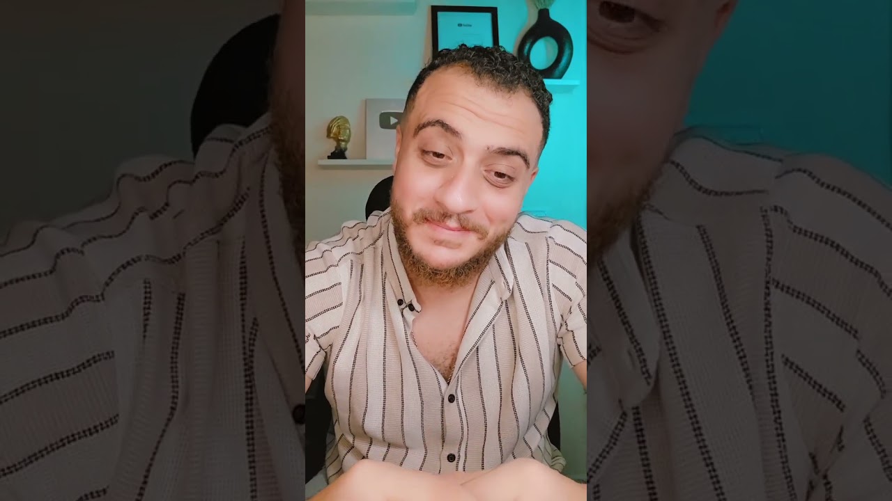 برج الجدي🔥 انت داخل على صدمة العمر… 💔 الشخص ده راجع ندمان بعد ما اكتشف قيمتك الحقيقية👈قرار هيتاخد...