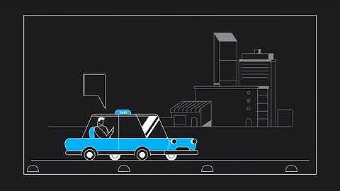 Netgear WAC510PA 100NAS Insight Remote Managed Wireless Access Point, Wave 2 802 11ac WiF