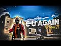Signal⚡ | BGMI MONTAGE | OnePlus,9T,Nord,NeverSettle,RedmiNote8Pro,PocoX3Pro,Realme7,iPhone11
